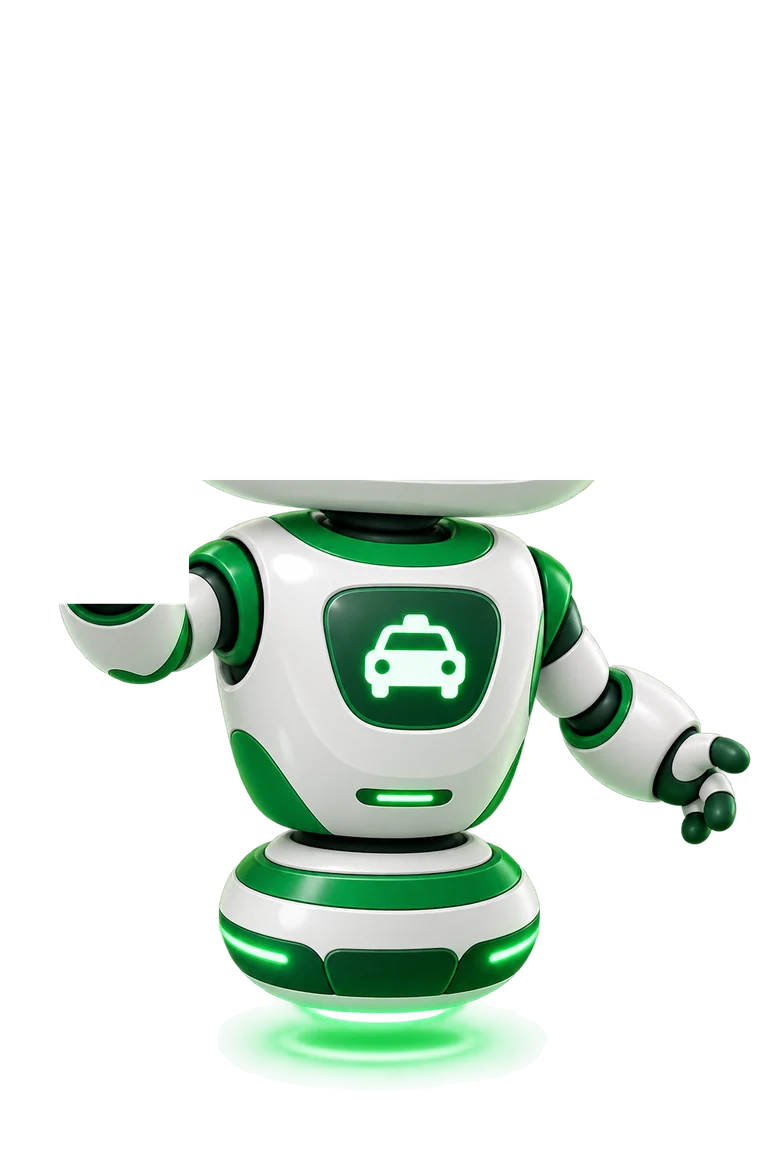 COOPBOT